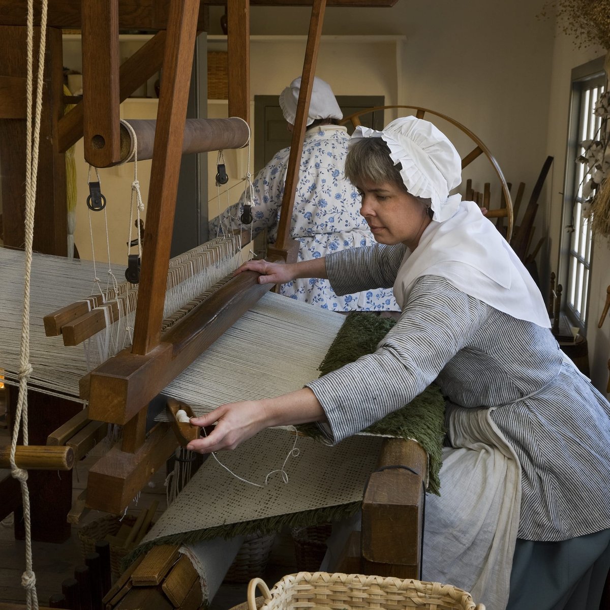 weaver-making-cloth.jpg