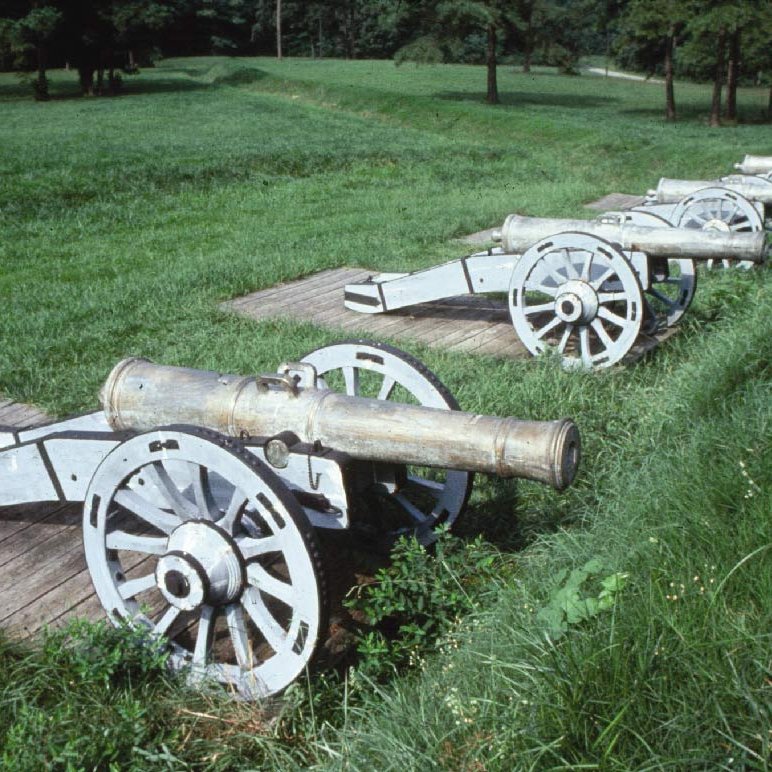 yorktown-battlefield-2018-flex